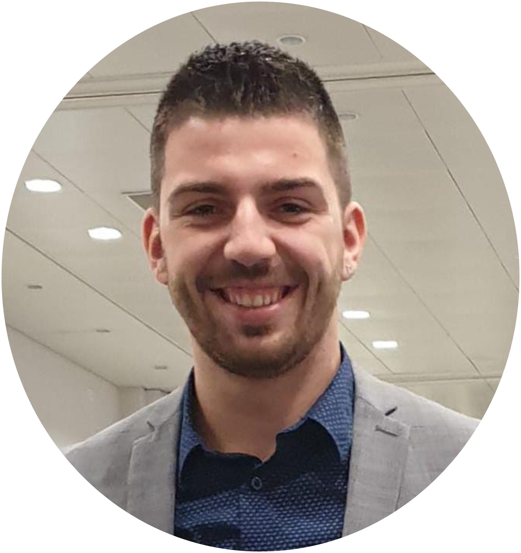 Generic placeholder image