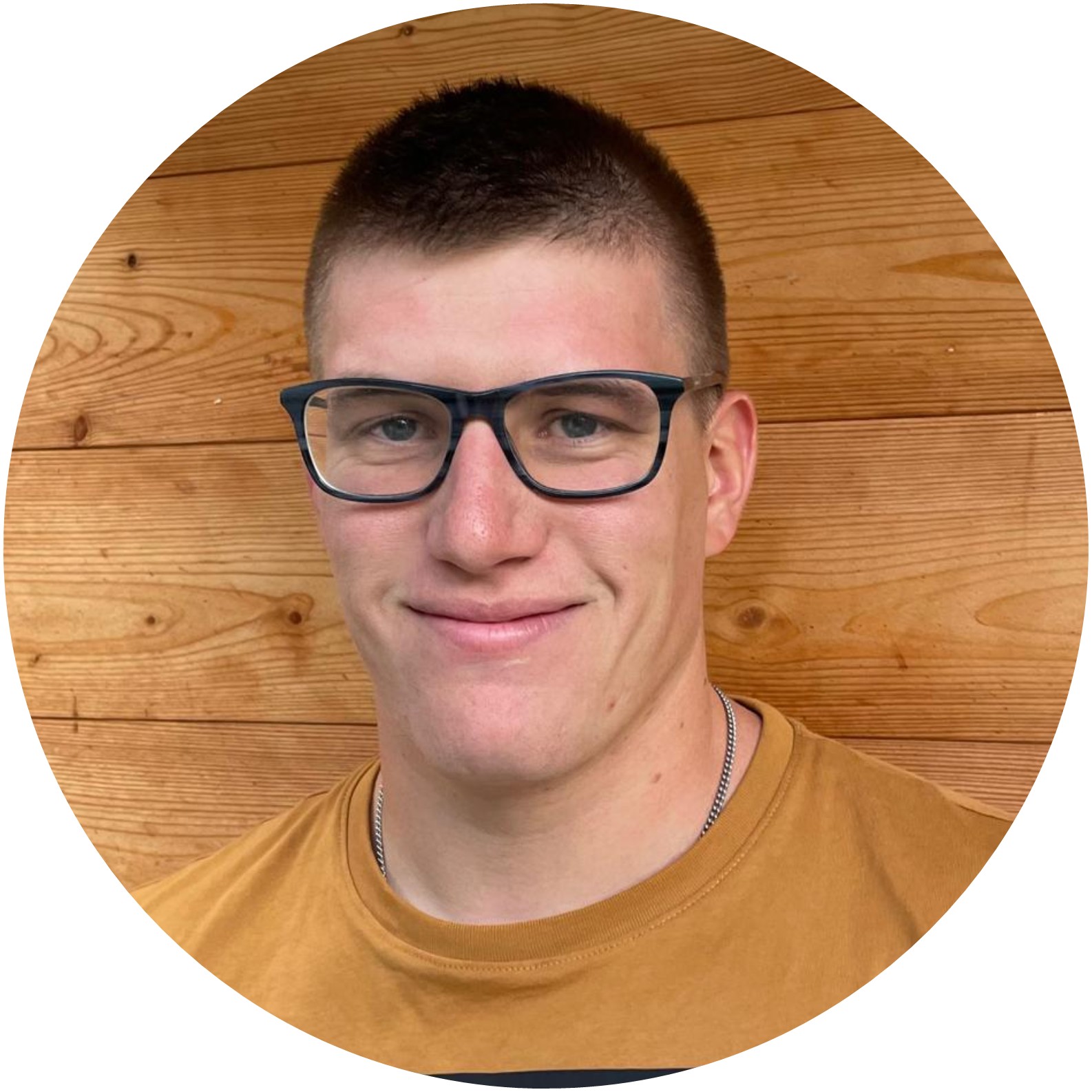 Generic placeholder image