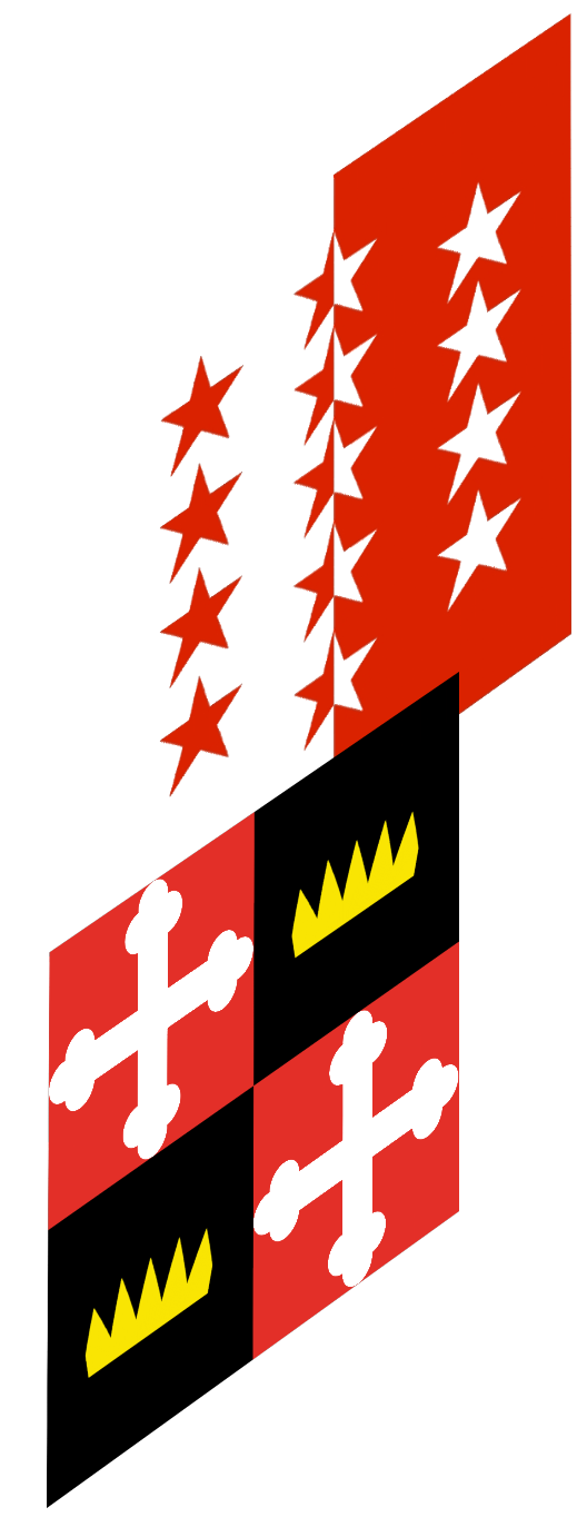 attestation