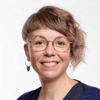 Generic placeholder image
